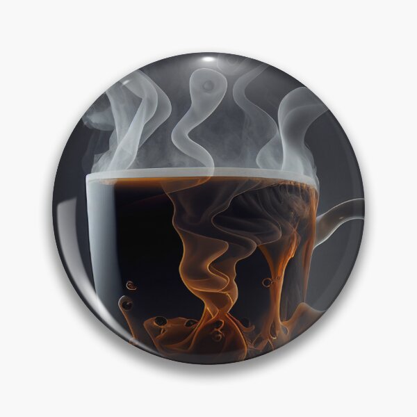Item preview, Hot beverage designed and sold by JDA-Shop.