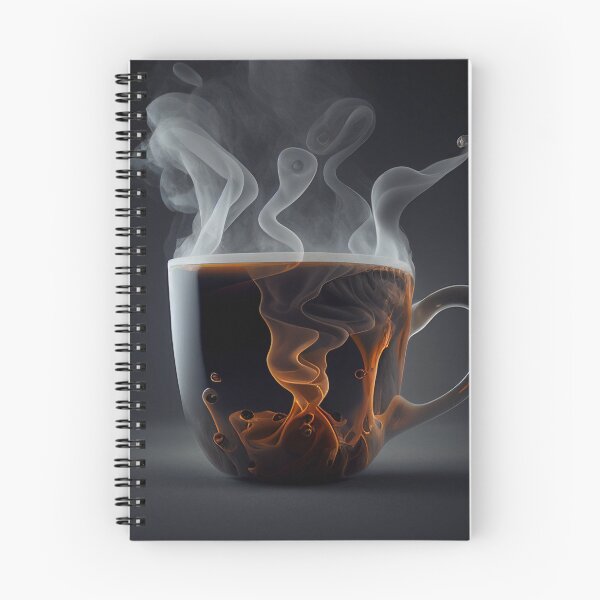 Item preview, Hot beverage designed and sold by JDA-Shop.