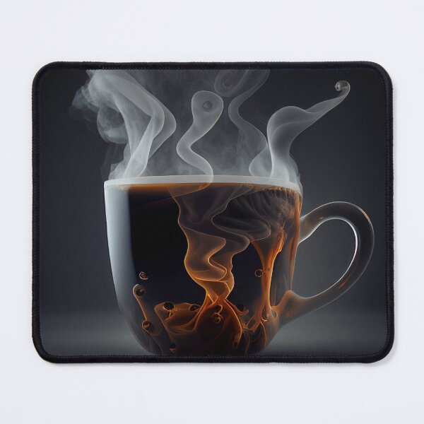 Item preview, Hot beverage designed and sold by JDA-Shop.