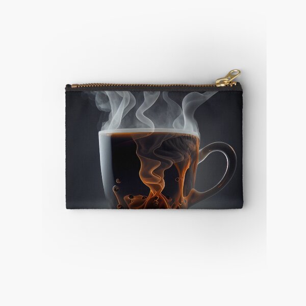 Item preview, Hot beverage designed and sold by JDA-Shop.