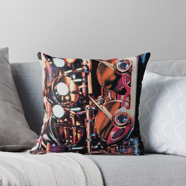Item preview, Nouvelle designed and sold by jlechuga.