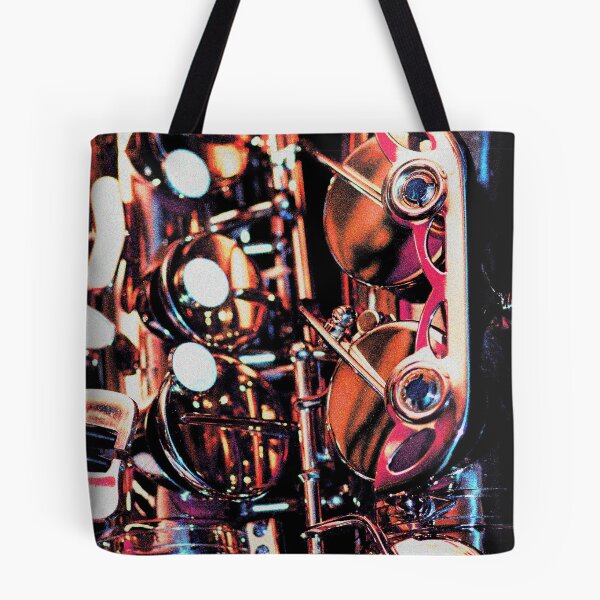Item preview, Nouvelle designed and sold by jlechuga.