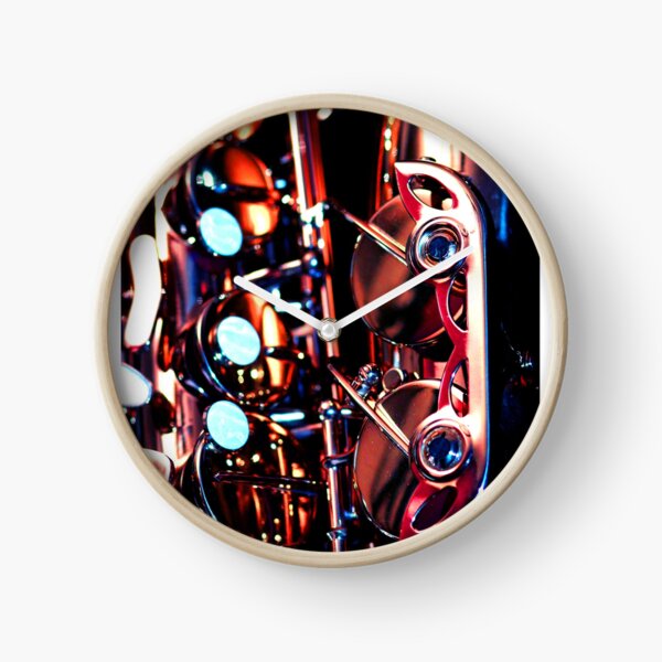 Item preview, Nouvelle designed and sold by jlechuga.