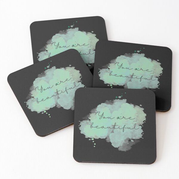 Item preview, Mothersday  designed and sold by Gapson.