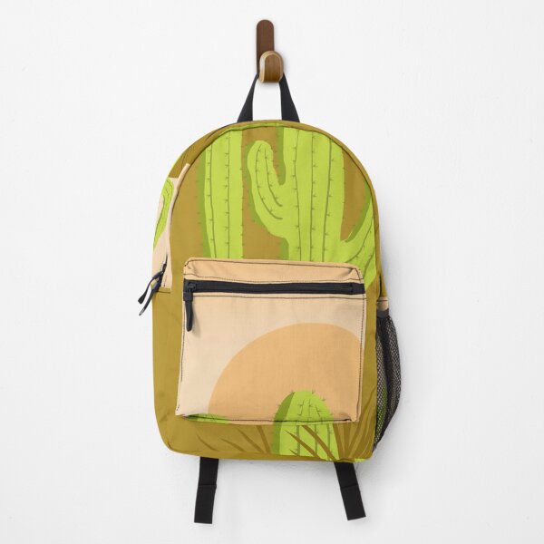 Item preview, Cactus 9 Desert designed and sold by DejanVuk.