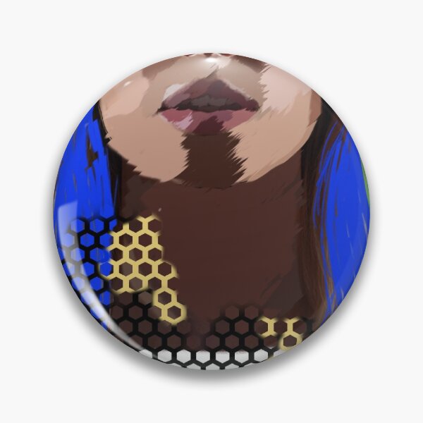 Item preview, Retro fashion designed and sold by Christina  Productions.