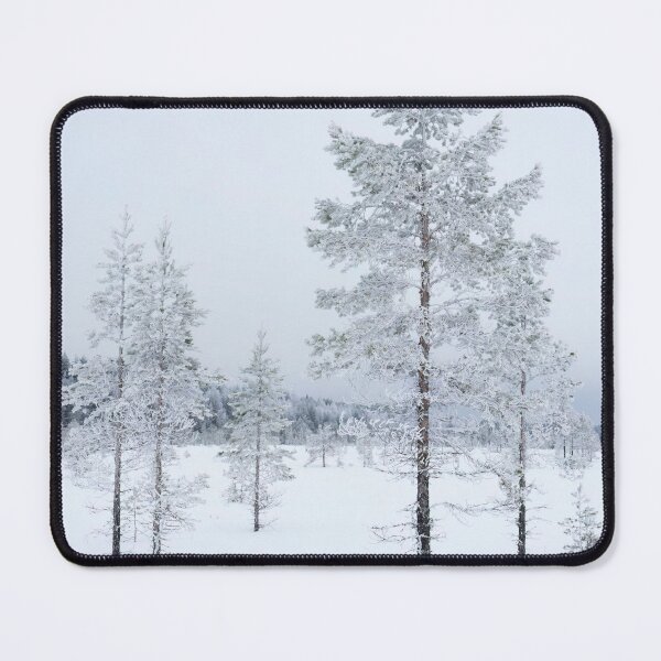 Item preview, Muses of the Neva designed and sold by Jouko Lehto Photography.