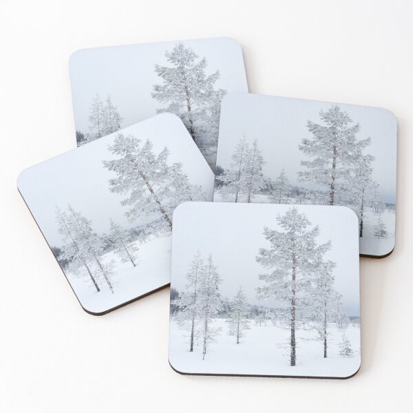 Item preview, Muses of the Neva designed and sold by Jouko Lehto Photography.