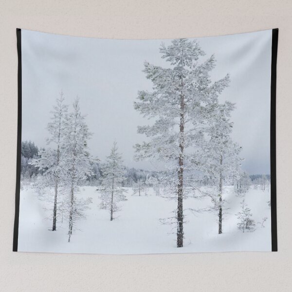 Item preview, Muses of the Neva designed and sold by Jouko Lehto Photography.