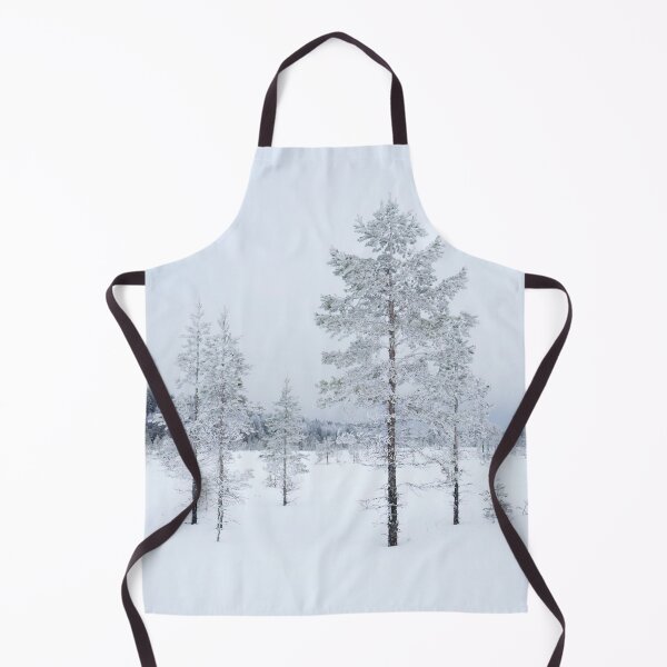 Item preview, Muses of the Neva designed and sold by Jouko Lehto Photography.