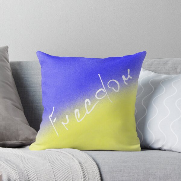 Item preview, Freedom designed and sold by Murza.