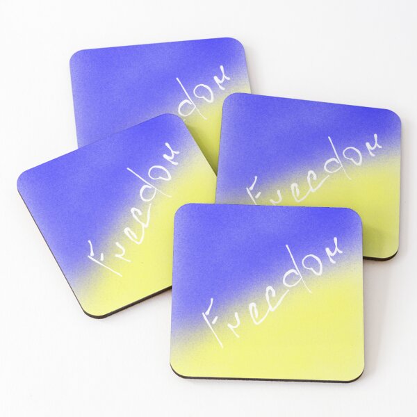 Item preview, Freedom designed and sold by Murza.