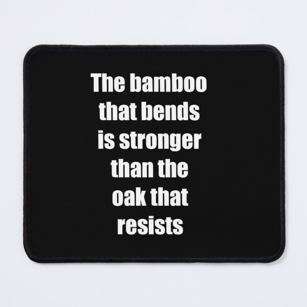 Item preview, The Fanny local proverbs designed and sold by Modefissi.