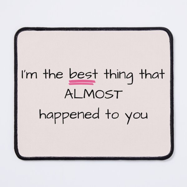 Item preview, Lost the Breakup Decal designed and sold by katiebca2.