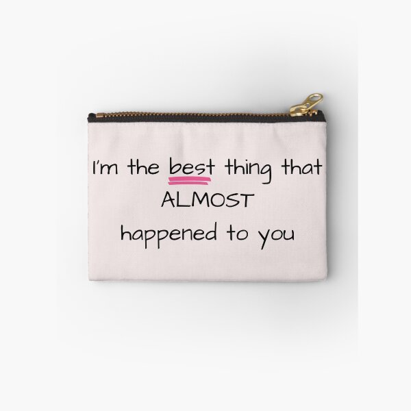 Item preview, Lost the Breakup Decal designed and sold by katiebca2.