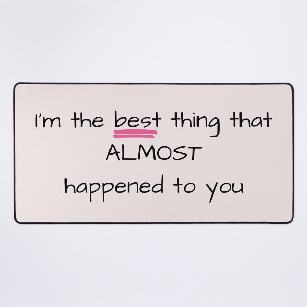 Item preview, Lost the Breakup Decal designed and sold by katiebca2.
