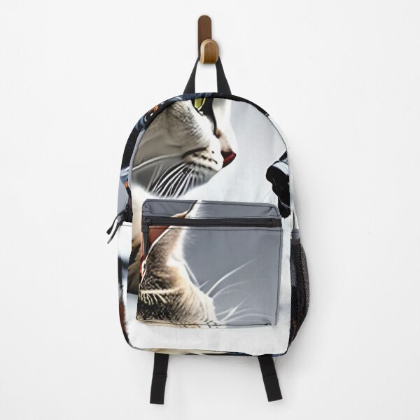 Item preview, dog and cat designed and sold by redstar-design.