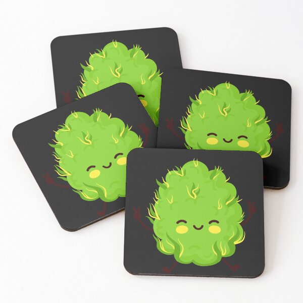 Item preview, Marijuana Lover, Canabis lover designed and sold by johnnie2749.