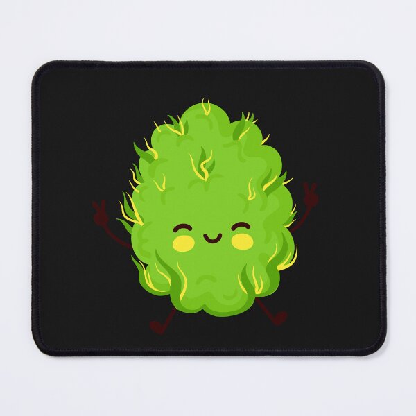 Item preview, Marijuana Lover, Canabis lover designed and sold by Right-UR.