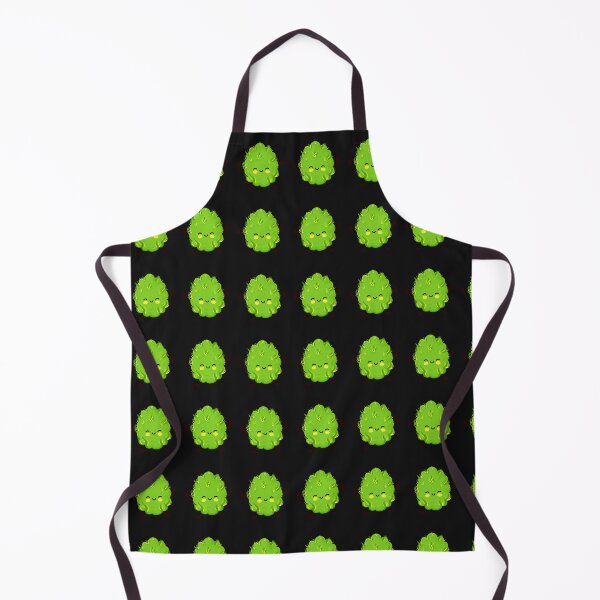 Item preview, Marijuana Lover, Canabis lover designed and sold by Right-UR.
