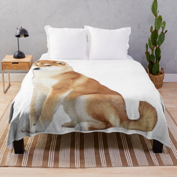 Item preview, Shiba inu Akita designed and sold by Gile-Shop.