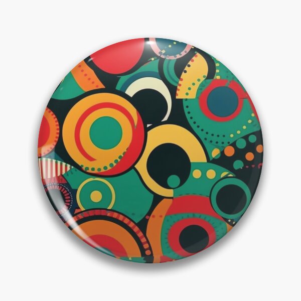 Item preview, AsoEbi Ankara designed and sold by DGtaLrtcom.