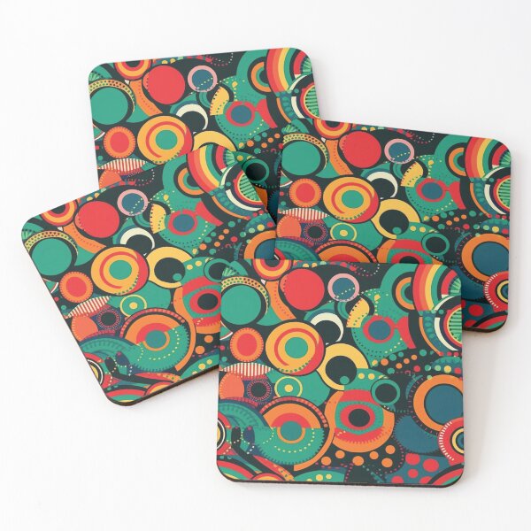 Item preview, AsoEbi Ankara designed and sold by DGtaLrtcom.