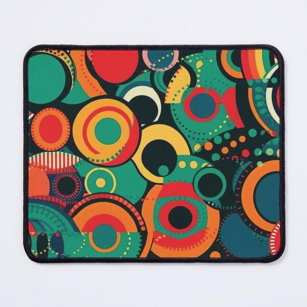 Item preview, AsoEbi Ankara designed and sold by DGtaLrtcom.