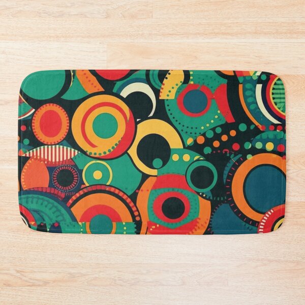 Item preview, AsoEbi Ankara designed and sold by DGtaLrtcom.