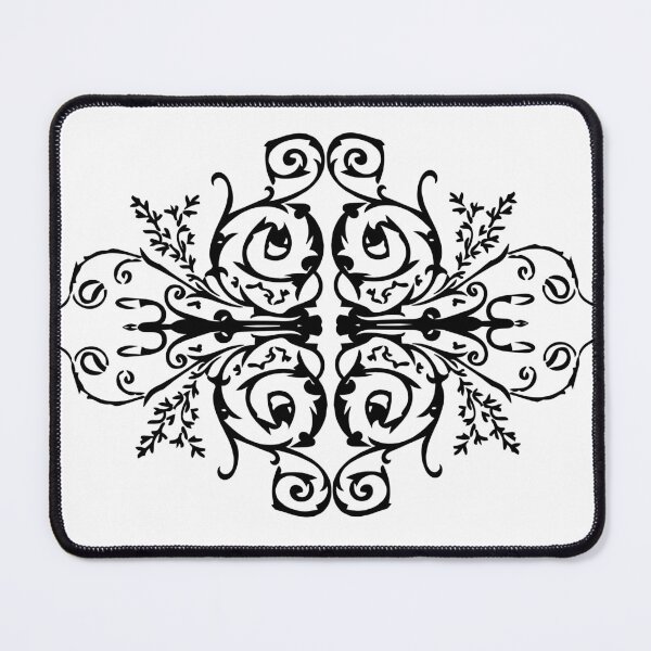 Item preview, Pub window designed and sold by Blodau.