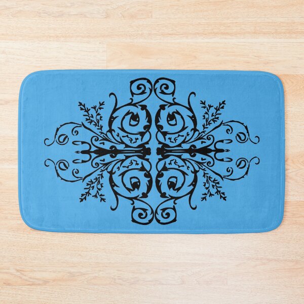 Item preview, Pub window designed and sold by Blodau.