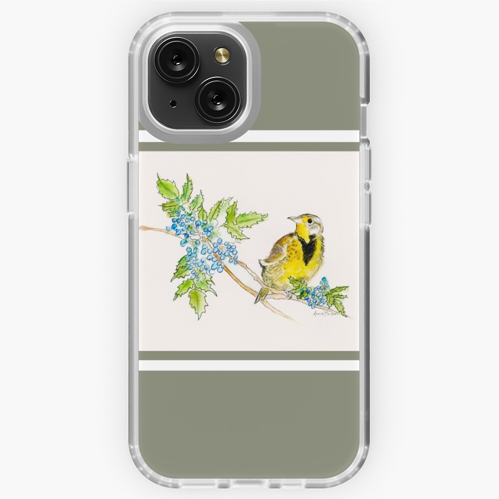 Item preview, iPhone Soft Case designed and sold by anniem49.