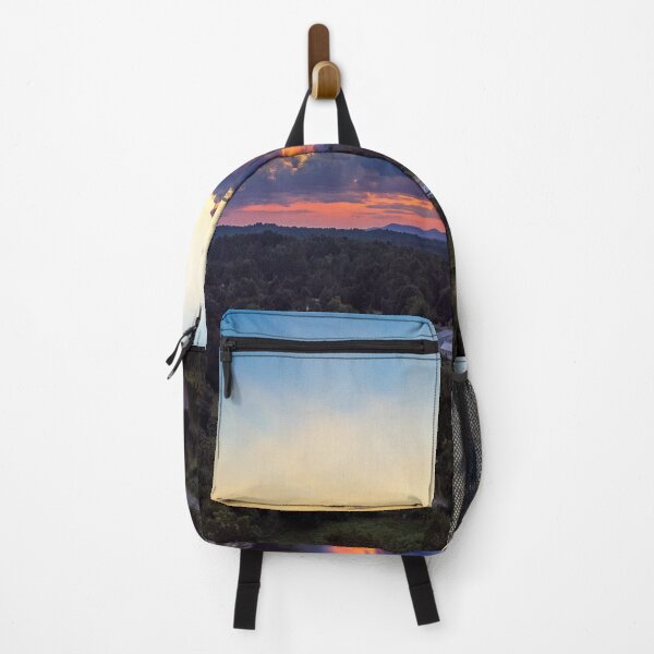 Item preview, Sunset Train designed and sold by Craig Kauzmann.