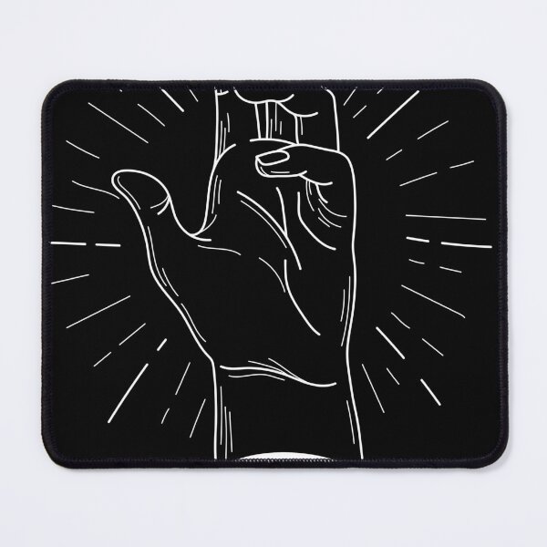 Item preview, official sponsor designed and sold by hisoukakhan.