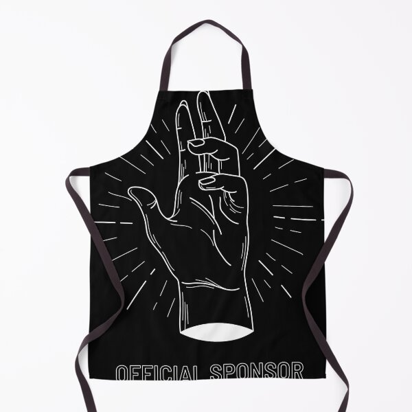 Item preview, official sponsor designed and sold by hisoukakhan.
