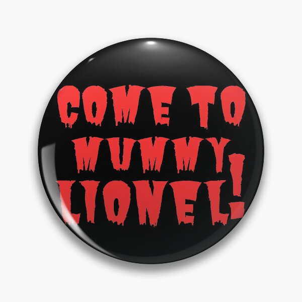 Item preview, Mummy designed and sold by DrawingAndText.