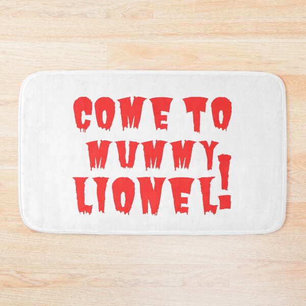 Item preview, Mummy designed and sold by DrawingAndText.