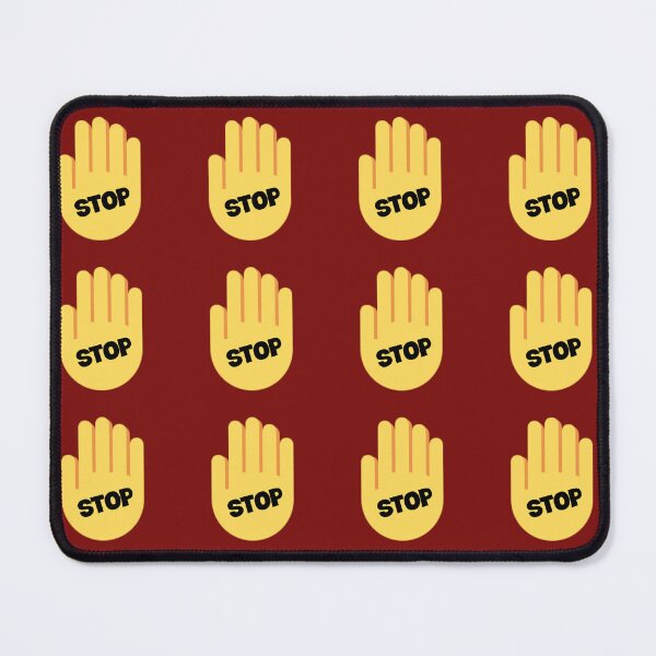 Item preview, Stop 2 designed and sold by Jinny959.