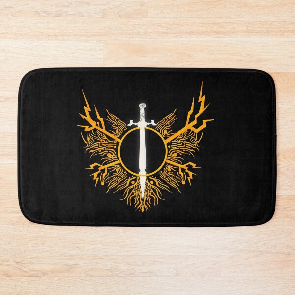 Item preview,  Callandor  - Wheel of Time designed and sold by outofflow.