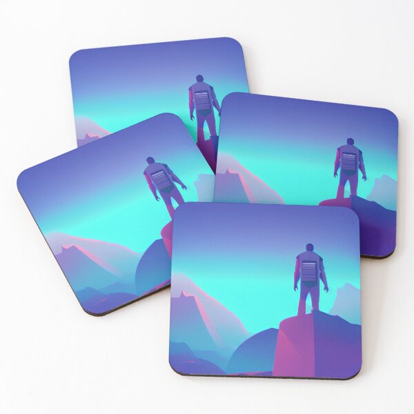 Item preview, explorer designed and sold by Bernd Friese.