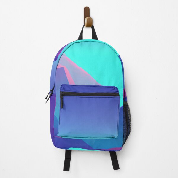 Item preview, explorer designed and sold by Bernd Friese.