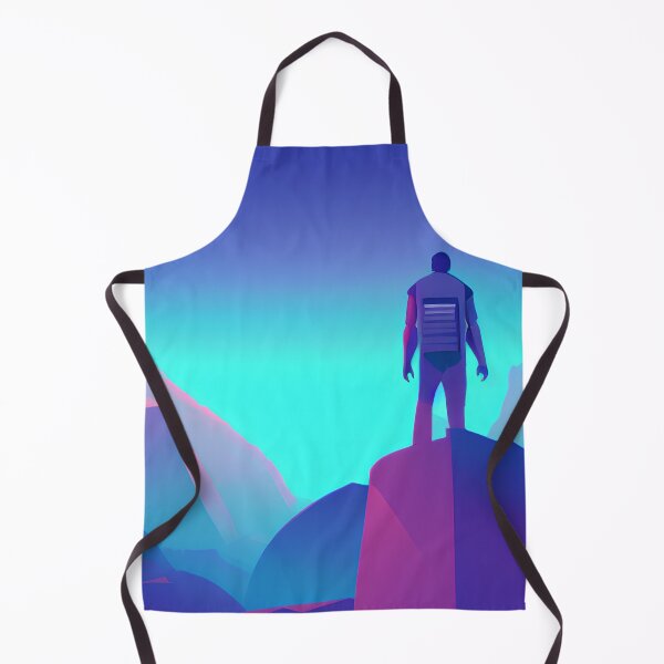 Item preview, explorer designed and sold by Bernd Friese.