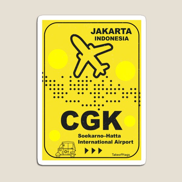 Cgk Gifts & Merchandise Redbubble