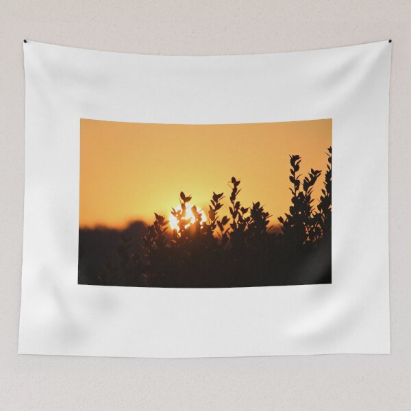 Item preview, Rising Sun designed and sold by Cynthia48.