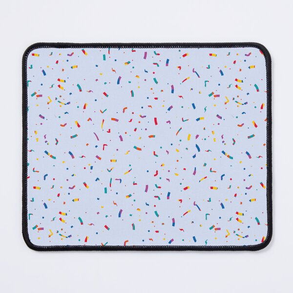Item preview, Confetti designed and sold by Karen Thomson.