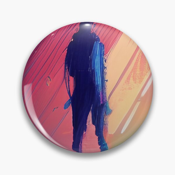 Item preview, explorer designed and sold by Bernd Friese.