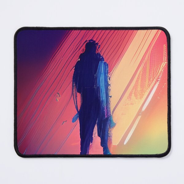 Item preview, explorer designed and sold by Bernd Friese.