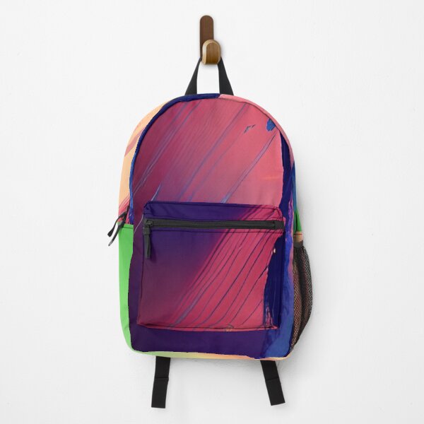 Item preview, explorer designed and sold by Bernd Friese.