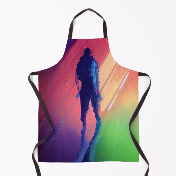 Item preview, explorer designed and sold by Bernd Friese.