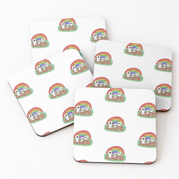 Item preview, tbh, btw and idk are having a picnic designed and sold by Luka  Norton.